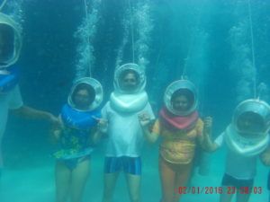 Elephanta Beach Havelock Island