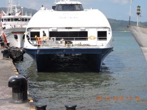 Havelock Island