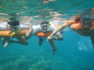 Elephanta Beach Havelock Island